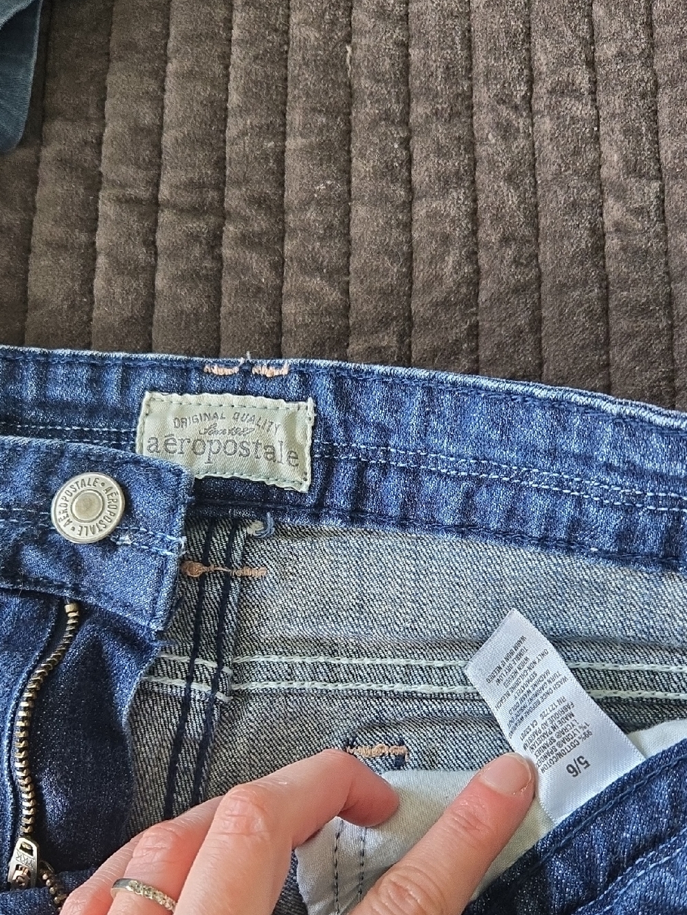 Shorts Lot - Picture 10 of 12